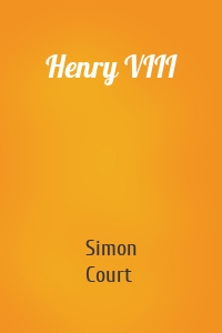 Henry VIII
