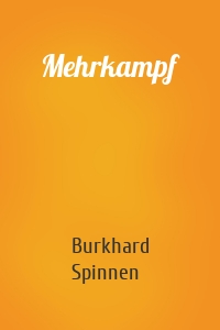 Mehrkampf