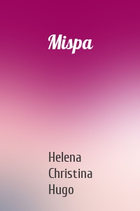 Mispa