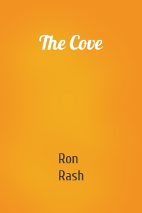 The Cove