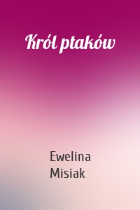 Król ptaków