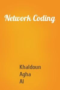 Network Coding