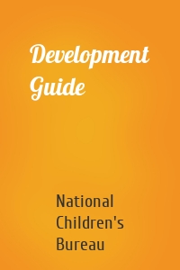 Development Guide