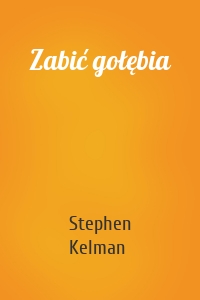 Zabić gołębia