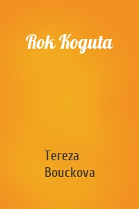 Rok Koguta