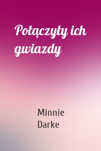 Połączyły ich gwiazdy