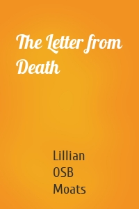 The Letter from Death