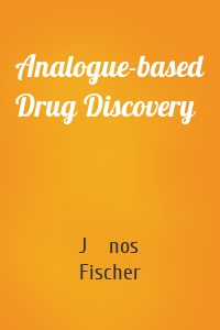 Analogue-based Drug Discovery