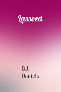 Lassoed