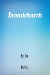 Broadchurch