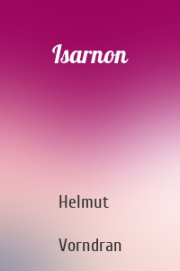 Isarnon