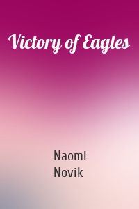 Victory of Eagles