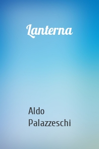 Lanterna