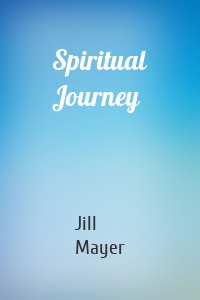 Spiritual Journey