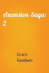 Ascension-Saga: 2