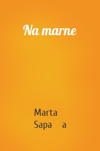 Na marne