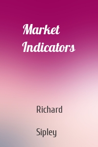 Market Indicators