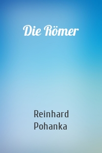 Die Römer