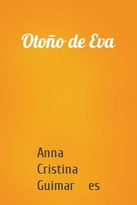 Otoño de Eva