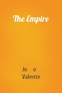 The Empire