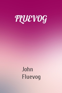 FLUEVOG