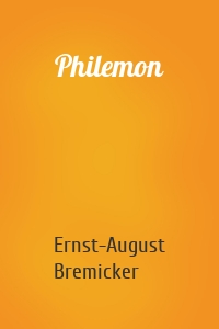 Philemon