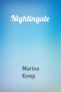 Nightingale