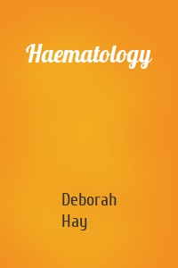 Haematology