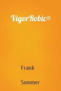 VigorRobic®