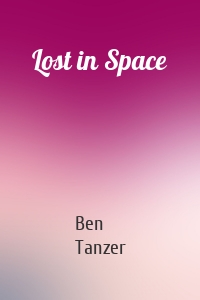 Lost in Space