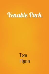 Venable Park