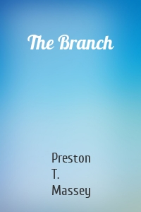 The Branch