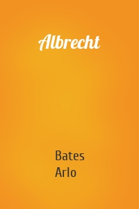 Albrecht