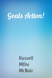 Goals Action!