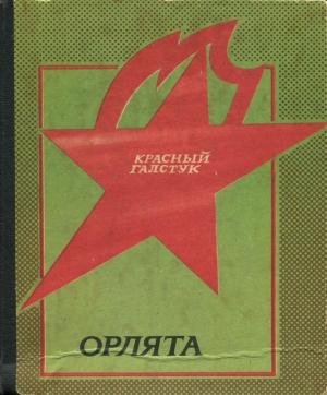 Обложка книги «Мальчики» — Юрий Геннадьевич Томин