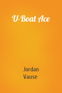 U-Boat Ace