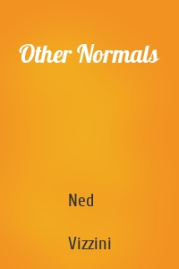 Other Normals