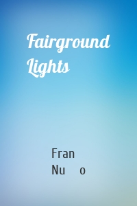 Fairground Lights