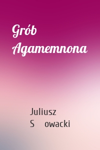 Grób Agamemnona