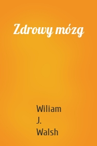 Zdrowy mózg