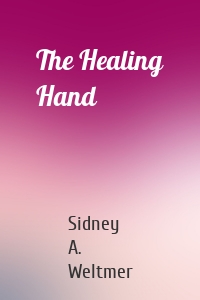 The Healing Hand