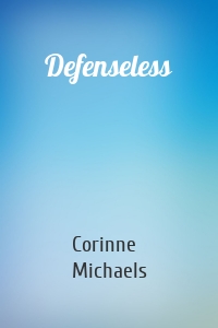 Defenseless