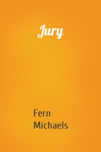 Jury