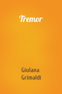 Tremor