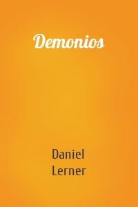 Demonios