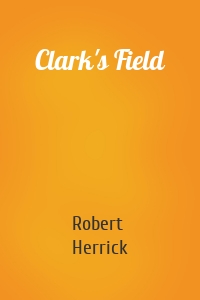 Clark's Field