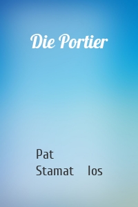 Die Portier