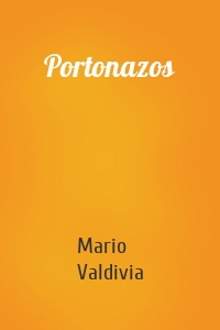 Portonazos