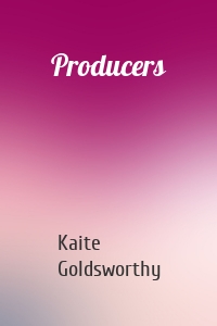 Producers