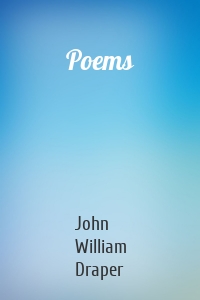 Poems